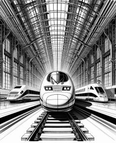 neuer-bahnchef-castex-nachtzuege-paris-berlin