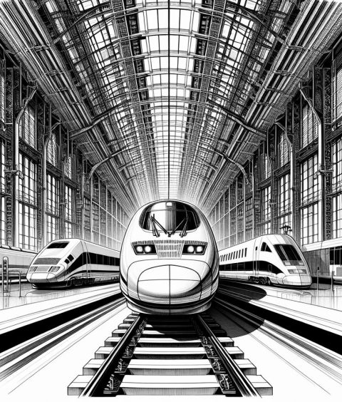 neuer-bahnchef-castex-nachtzuege-paris-berlin