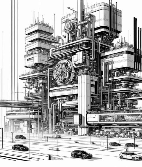 nexperia-chip-lieferengpass-autoindustrie