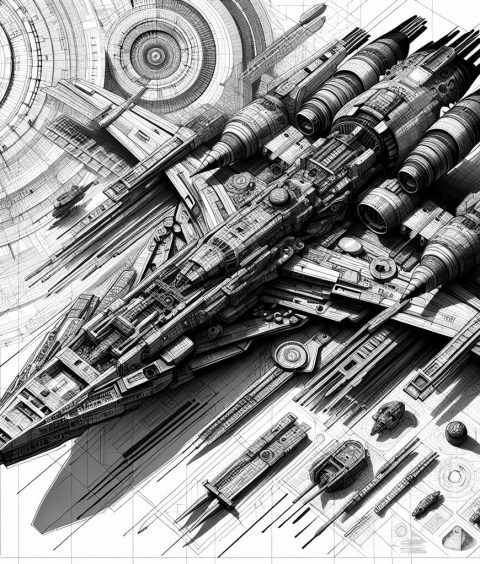 no-mans-sky-neue-funktionen-2025