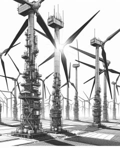 nordex-auftragsvolumen-steigt-26-prozent