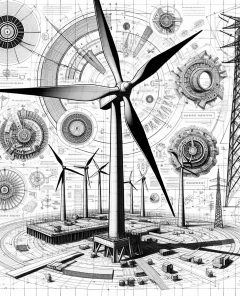 nordex-auftragswachstum-drittes-quartal-2025