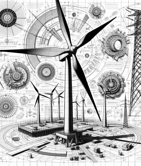 nordex-auftragswachstum-drittes-quartal-2025