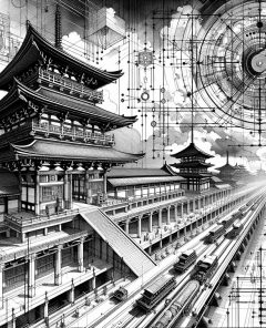 novartis-aktie-entwicklungen-marktanalyse