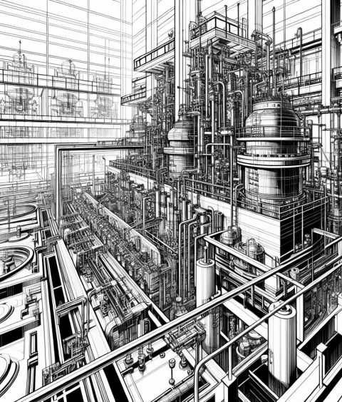 novavax-aktie-biotech-markt-analyse
