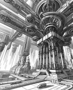nvidia-g-assist-dlss-updates