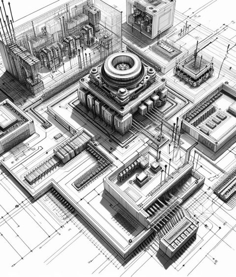 nxp-semiconductors-aktuelle-entwicklungen-marktausblick