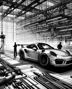 oliver-blume-porsche-chef-abloesung