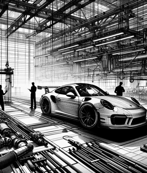 oliver-blume-porsche-chef-abloesung