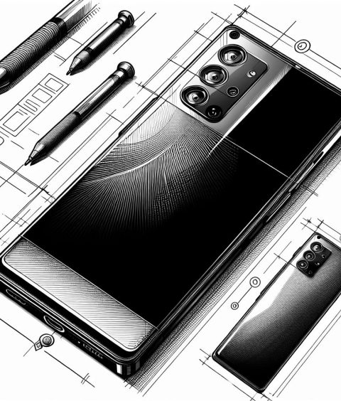 oneplus-15-preisleak-flagship-smartphone