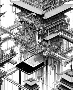oneplus-15-snapdragon-8-elite-gen-5-benchmark