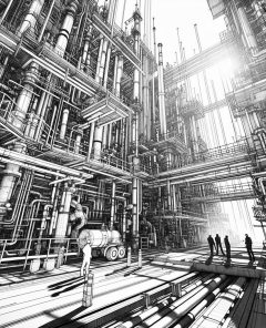 opec-oelpreise-steigen-produktionsausweitung