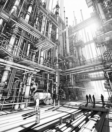 opec-oelpreise-steigen-produktionsausweitung