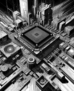 openai-amd-milliarden-partnerschaft-ki-rechenzentren