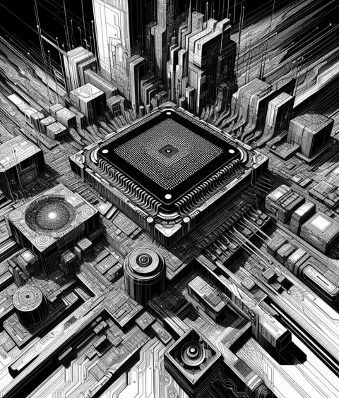 openai-amd-milliarden-partnerschaft-ki-rechenzentren