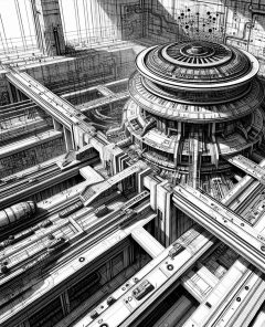openai-investiert-in-biosecurity-startup-valthos