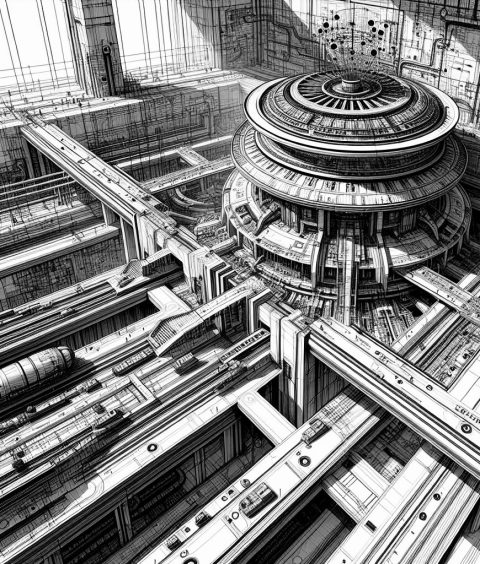 openai-investiert-in-biosecurity-startup-valthos