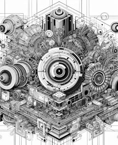 openai-sky-integration-macos-ki-anwendungen