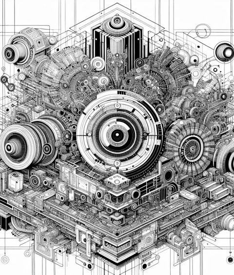 openai-sky-integration-macos-ki-anwendungen