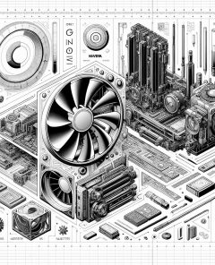openai-umsatz-verluste-2025