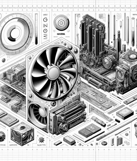 openai-umsatz-verluste-2025