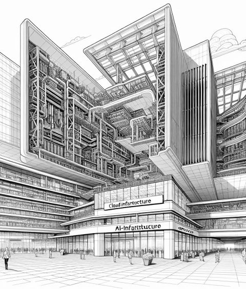 oracle-cloud-wachstum-2030