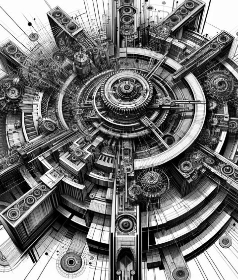 palo-alto-networks-aktienkurs-gewinnentwicklung