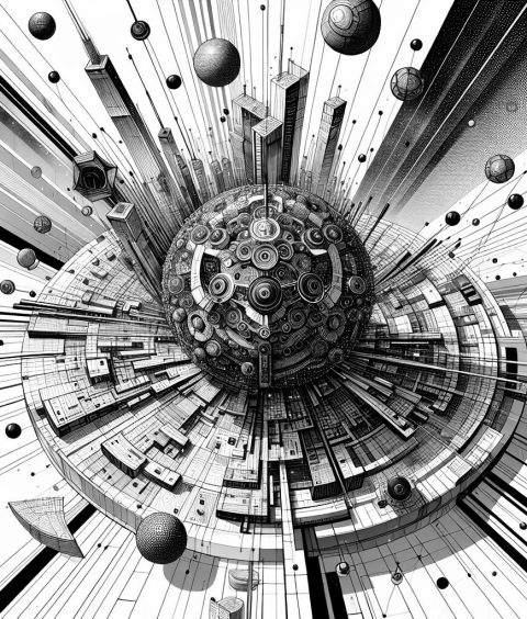 palo-alto-networks-starke-performance