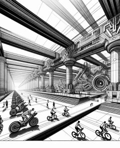 peloton-interactive-aktienanalyse-2025