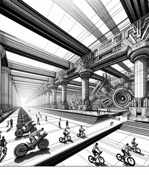 peloton-interactive-aktienanalyse-2025