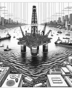 petrobras-oelbohrungen-atlantik-genehmigung