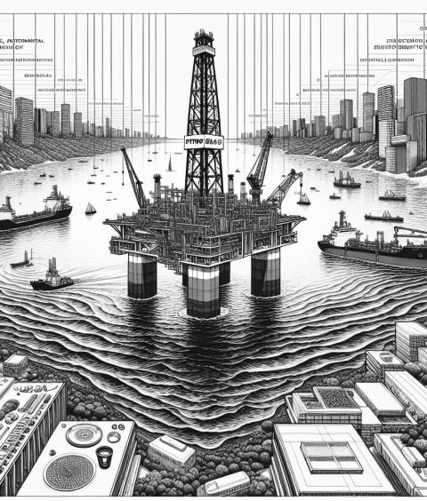 petrobras-oelbohrungen-atlantik-genehmigung