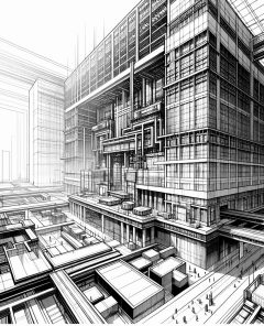 planon-easyflow-digital-facility-management