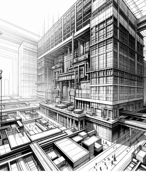 planon-easyflow-digital-facility-management