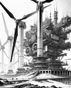 pne-windkraftprojekte-energiewende-aktienkurs