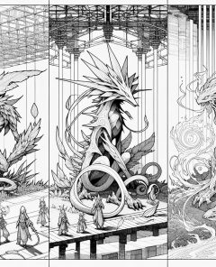 pokemon-legends-za-starter-pokemon-wahl