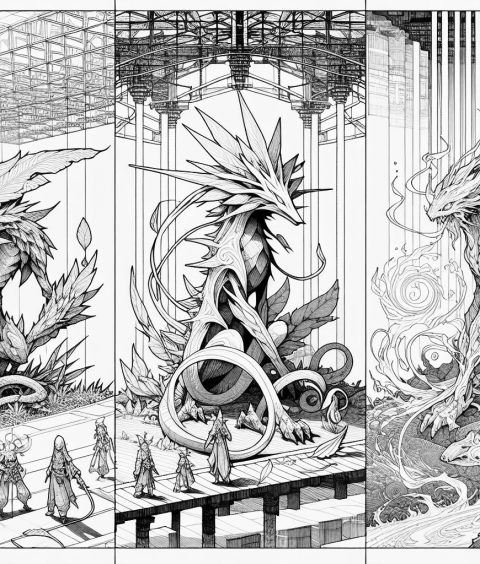 pokemon-legends-za-starter-pokemon-wahl