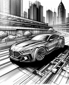 porsche-absatzrueckgang-china-2023