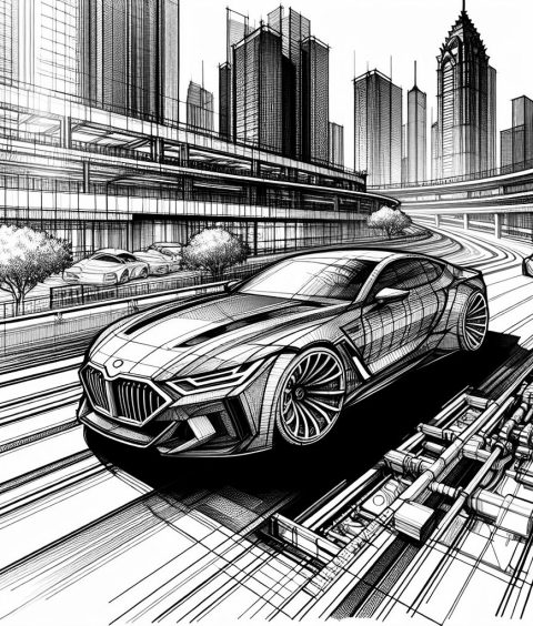 porsche-absatzrueckgang-china-2023