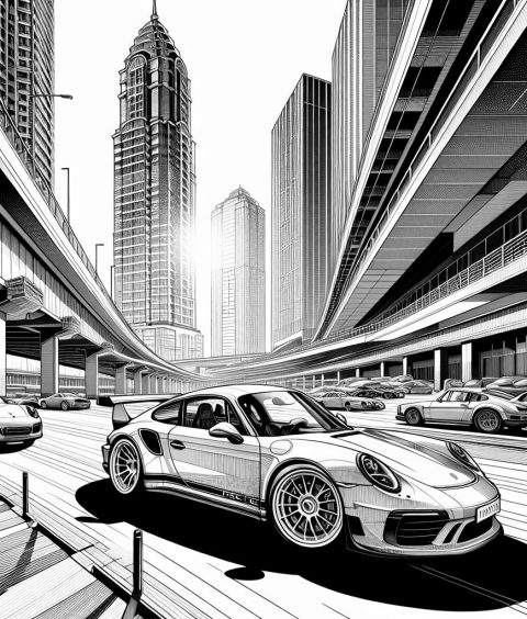 porsche-aktie-quartalszahlen-china-gewinneinbruch