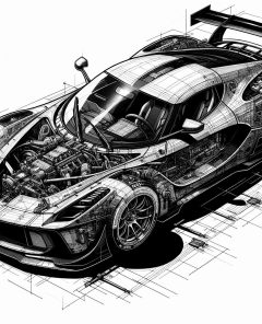 porsche-aktien-erholung-gewinneinbruch