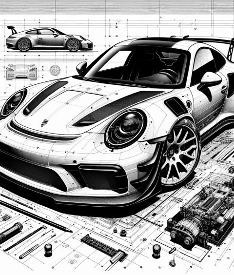 porsche-antriebstechnologien-zukunft