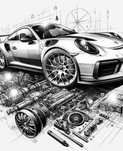 porsche-automobil-aktie-erholungspotenzial