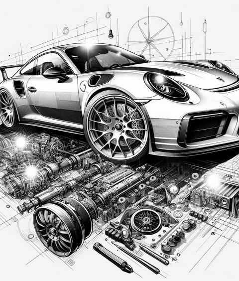 porsche-automobil-aktie-erholungspotenzial