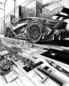 porsche-automobil-aktie-stabilitaet-umsatzrueckgang