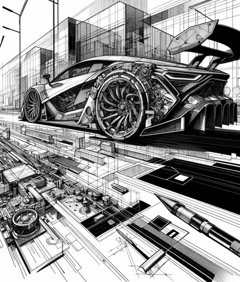 porsche-automobil-aktie-stabilitaet-umsatzrueckgang
