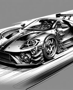 porsche-automobil-aktuelle-kursentwicklung-markteinschaetzungen