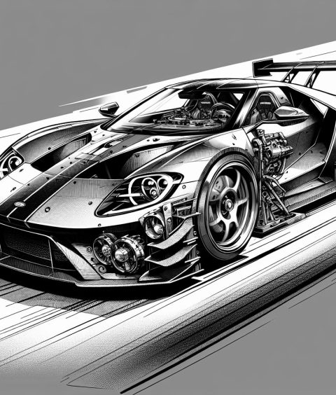 porsche-automobil-aktuelle-kursentwicklung-markteinschaetzungen