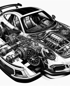 porsche-automobil-kursgewinne-erwartungen
