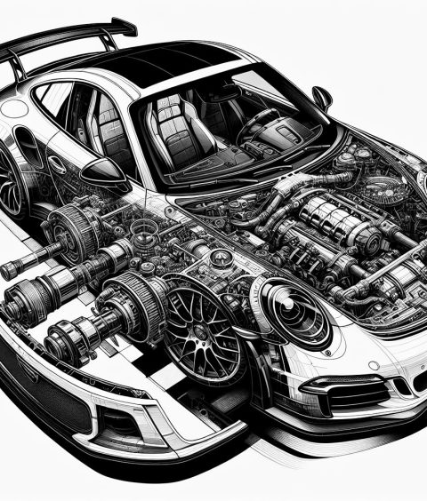 porsche-automobil-kursgewinne-erwartungen